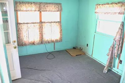 1305 Bethel Ridge Road, New Liberty, KY 41098 - Photo 18