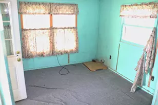 1305 Bethel Ridge Rd, New Liberty, KY 41098 - Photo 18