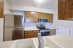 166 Steeleway Farm Ct, Crestview Hills, KY 41017 - Photo 14