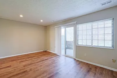 166 Steeleway Farm Court, Crestview Hills, KY 41017 - Photo 4