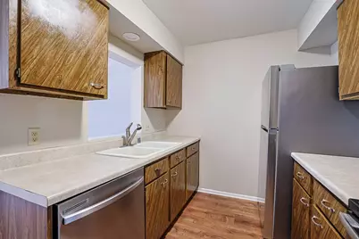 166 Steeleway Farm Court, Crestview Hills, KY 41017 - Photo 12