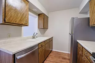 166 Steeleway Farm Ct, Crestview Hills, KY 41017 - Photo 12