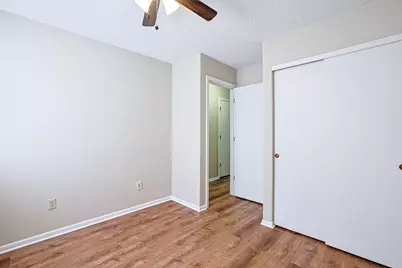 166 Steeleway Farm Court, Crestview Hills, KY 41017 - Photo 18