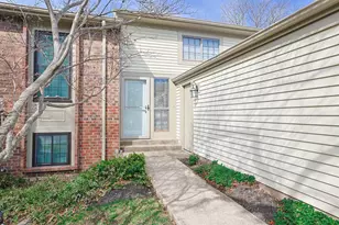 166 Steeleway Farm Ct, Crestview Hills, KY 41017 - Photo 2