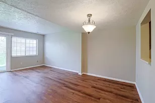 166 Steeleway Farm Ct, Crestview Hills, KY 41017 - Photo 8