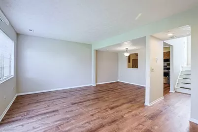 166 Steeleway Farm Court, Crestview Hills, KY 41017 - Photo 6