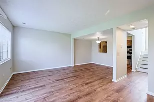 166 Steeleway Farm Ct, Crestview Hills, KY 41017 - Photo 6