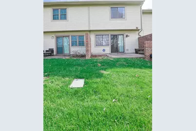 166 Steeleway Farm Court, Crestview Hills, KY 41017 - Photo 30