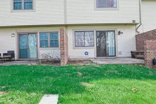 166 Steeleway Farm Ct, Crestview Hills, KY 41017 - Photo 30