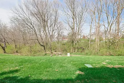 166 Steeleway Farm Court, Crestview Hills, KY 41017 - Photo 24