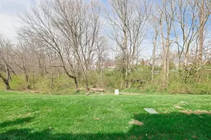 166 Steeleway Farm Ct, Crestview Hills, KY 41017 - Photo 24