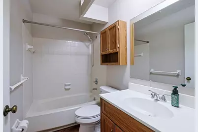 166 Steeleway Farm Court, Crestview Hills, KY 41017 - Photo 20