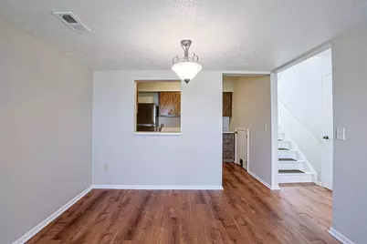 166 Steeleway Farm Court, Crestview Hills, KY 41017 - Photo 10