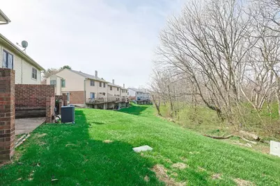 166 Steeleway Farm Court, Crestview Hills, KY 41017 - Photo 26