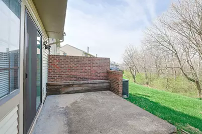 166 Steeleway Farm Court, Crestview Hills, KY 41017 - Photo 22