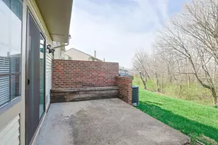 166 Steeleway Farm Ct, Crestview Hills, KY 41017 - Photo 22