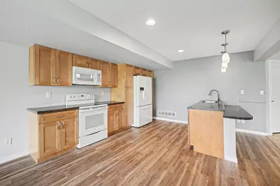 5922 Marble Way, Highland Heights, KY 41076 - Photo 16