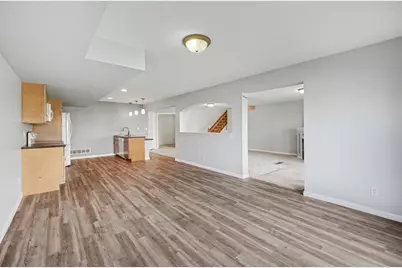 5922 Marble Way, Highland Heights, KY 41076 - Photo 18