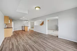 5922 Marble Way, Highland Heights, KY 41076 - Photo 18