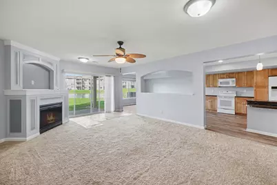 5922 Marble Way, Highland Heights, KY 41076 - Photo 14