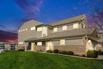 5922 Marble Way, Highland Heights, KY 41076 - Photo 2