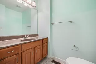 5922 Marble Way, Highland Heights, KY 41076 - Photo 14