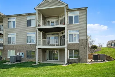 5922 Marble Way, Highland Heights, KY 41076 - Photo 22