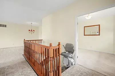 5922 Marble Way, Highland Heights, KY 41076 - Photo 12