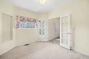 5922 Marble Way, Highland Heights, KY 41076 - Photo 8