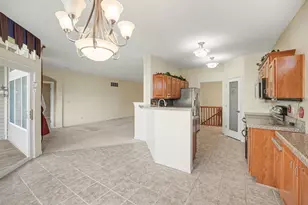 5922 Marble Way, Highland Heights, KY 41076 - Photo 6