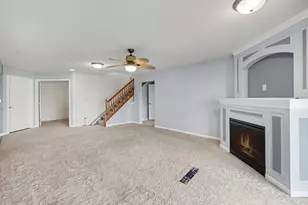 5922 Marble Way, Highland Heights, KY 41076 - Photo 16