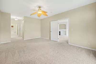 5922 Marble Way, Highland Heights, KY 41076 - Photo 10