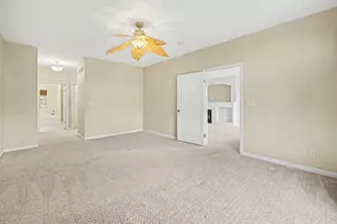 5922 Marble Way, Highland Heights, KY 41076 - Photo 10