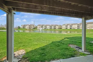 5922 Marble Way, Highland Heights, KY 41076 - Photo 22