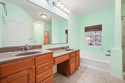 5922 Marble Way, Highland Heights, KY 41076 - Photo 12