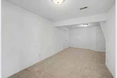 5922 Marble Way, Highland Heights, KY 41076 - Photo 20