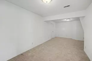 5922 Marble Way, Highland Heights, KY 41076 - Photo 20