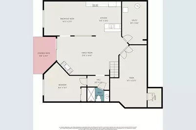 5922 Marble Way, Highland Heights, KY 41076 - Photo 24