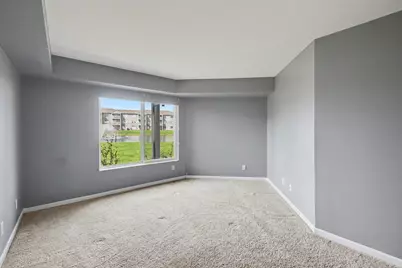 5922 Marble Way, Highland Heights, KY 41076 - Photo 18