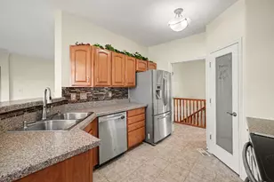 5922 Marble Way, Highland Heights, KY 41076 - Photo 4