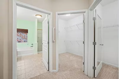 5922 Marble Way, Highland Heights, KY 41076 - Photo 10