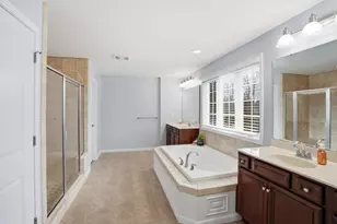 2567 Twin Hills Ct, Union, KY 41091 - Photo 36