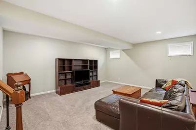 2567 Twin Hills Court, Union, KY 41091 - Photo 40