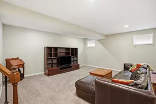 2567 Twin Hills Ct, Union, KY 41091 - Photo 40