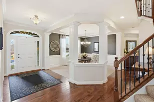 2567 Twin Hills Ct, Union, KY 41091 - Photo 2