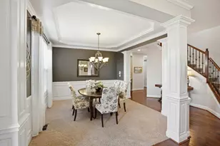 2567 Twin Hills Ct, Union, KY 41091 - Photo 10