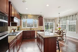 2567 Twin Hills Ct, Union, KY 41091 - Photo 16