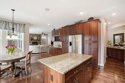 2567 Twin Hills Court, Union, KY 41091 - Photo 22