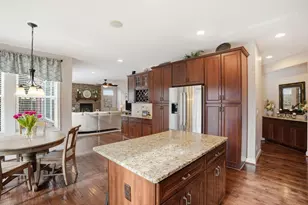 2567 Twin Hills Ct, Union, KY 41091 - Photo 22