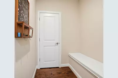 2567 Twin Hills Court, Union, KY 41091 - Photo 24